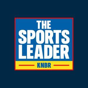 KNBR Podcast by KNBR | Cumulus Media San Francisco