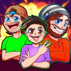 Shadowless Podcast: A Pokemon Podcast by Shadowless