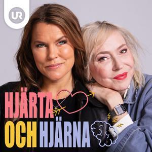 Hjärta och hjärna by UR – Utbildningsradion