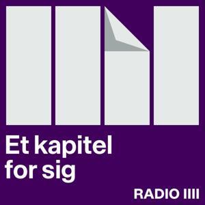 Et kapitel for sig by RADIO IIII