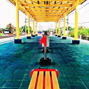 Yaa Quluuban_Huriyah by Dhill