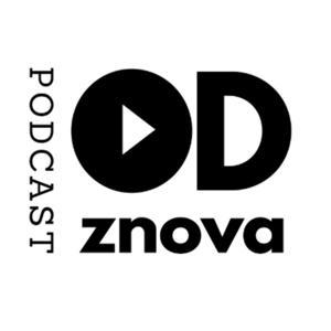 ODznova - podcast by Martina Valachová 40plus valachova777@gmail.com