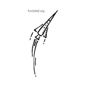 AA Speaker Recordings - Rocketed.org by rocketed.org