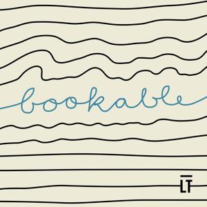 Bookable by Loud Tree Media