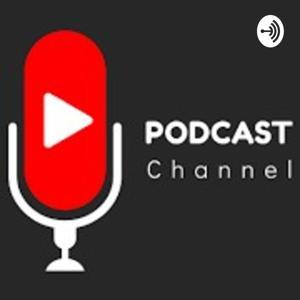 Upen Sports Centre by UPEN VLOG