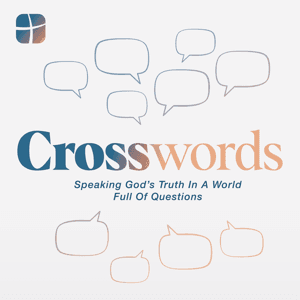 Crosswords by Crosspoint Baptist Church
