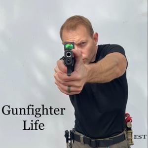 Gunfighter Life - Survival Guns Tactical & Hunting by Michael Milito