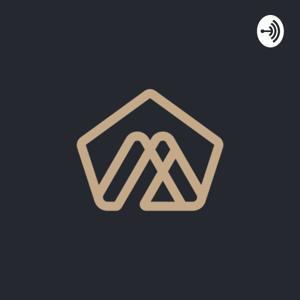 Lo Minimalismo by Lo Minimalismo