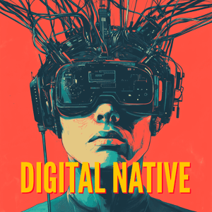 Dnative by Алексей Ткачук