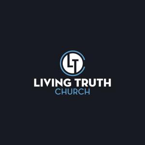 Living Truth Church (2020 - 2023) by Living Truth Church