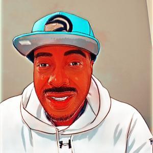 Stock Talk w/David by David Seymour