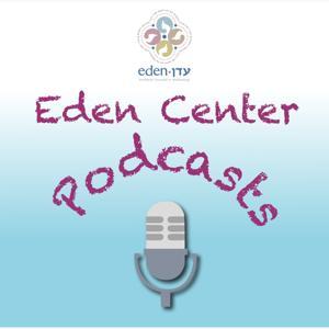 The Eden Center Podcast by JewishPodcasts.fm