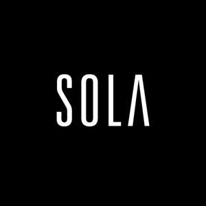 SOLA Network by The SOLA Creative