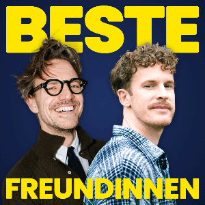 Beste Freundinnen by Auf die Ohren GmbH