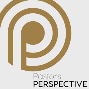 Pastors Perspective by KWAVE Radio