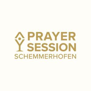 Inputs aus der Prayersession by Prayersession Schemmerhofen
