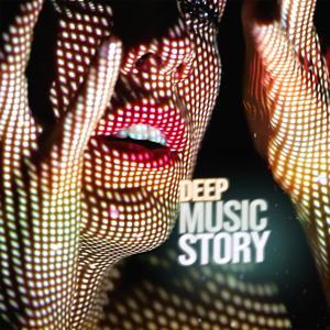 Deep Music Story by DJ Eman Thibo