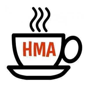 Hoosier Morning After by Chad Schwartzkopf