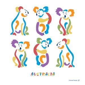 Ace's Aussie English by Ace's Aussie English