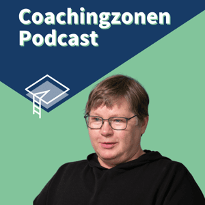 Erfolgreich promovieren | Coachingzonen-Podcast | Promotionspodcast by Dr. Jutta Wergen | Coaching für Promovierende