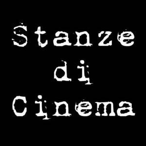 Stanze di Cinema by Stanze di Cinema