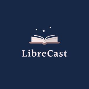 LibreCast Audiobooks by Yuvraj Singh
