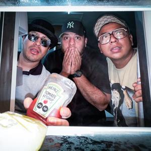 Popodcast by Popodcast