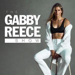 The Gabby Reece Show by GOTOGABBY