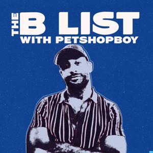 The B List by The B List
