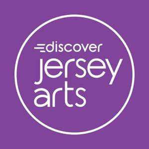 Jersey Arts Podcast by ArtPride New Jersey