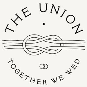 The Union Podcast - hosted by Jamie Wolfer by Jamie Wolfer