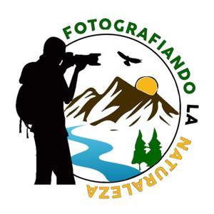 Fotografiando la Naturaleza by Xavi Vicient