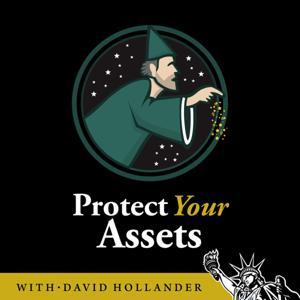 Protect Your Assets by Protect Your Assets | Cumulus Media San Francisco