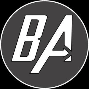 Blind Abilities by Blind Abilities Team