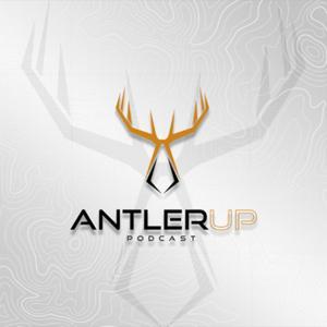 Antler Up Podcast by Antler Up Podcast