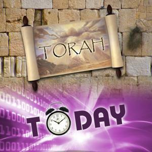 Torah Today by JewishPodcasts.fm