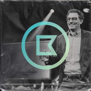 BattleCreek Church by BattleCreek Church