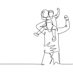 Clube Do Livro Dr. Diego Serrão by 12145529953