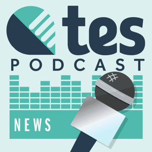 Tes News by Tes