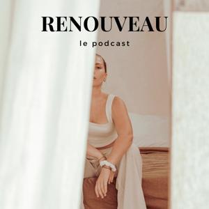 Renouveau by Renouveau