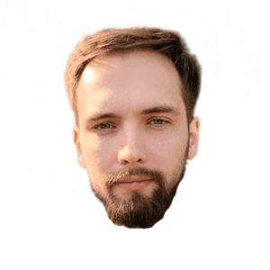 Психопрактика by Иван Половинкин