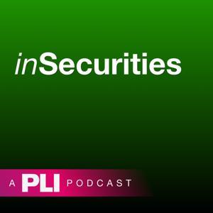 inSecurities by Practising Law Institute