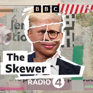 The Skewer by BBC Radio 4