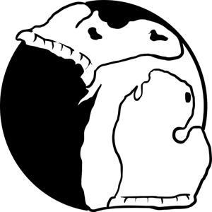 Haunted Mitten Podcast by hauntedmitten