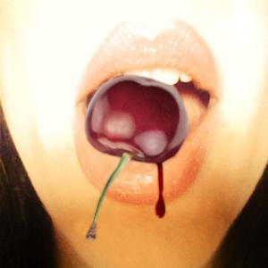 Narrating My Secrets by Bella Night