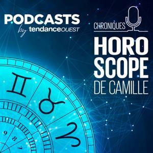 Horoscope by Tendance Ouest