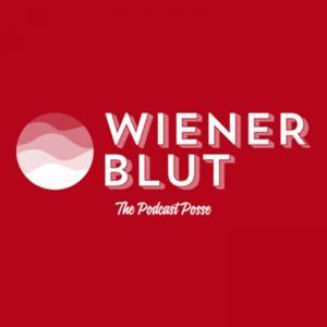 Wiener Blut by Podcast Posse Vienna