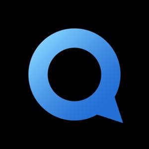 Puheenaihe by Leevi Leivo, Rami Kurimo