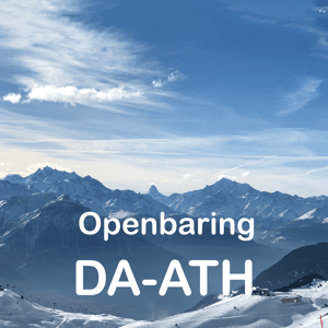 Openbaring studie - Da-ath by Da-ath