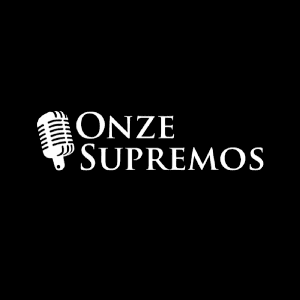 Onze Supremos by Ulysses: Centro de Estudos Constitucionais